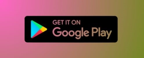 Lavish Lock - Flutter App UI Kit for Salon Appointment booking